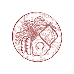 Untitled design (20)